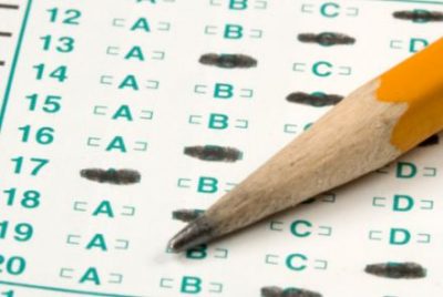 test-quiz