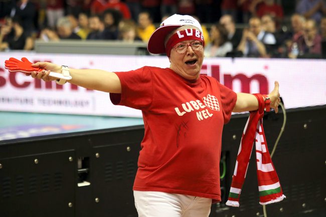 tifosi-lube_foto-LB-1-650x433