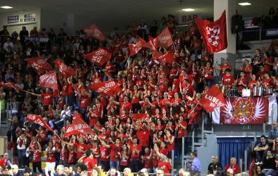 tifosi-lube_foto-LB-2-400x254