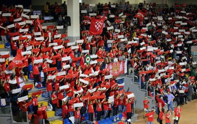 tifosi-lube_foto-LB-3-400x252