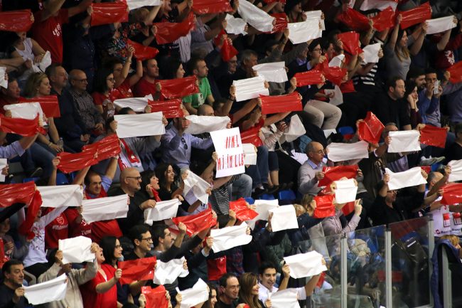 tifosi-lube_foto-LB-4-650x433