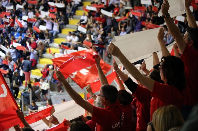 tifosi-lube_foto-LB-5-650x433