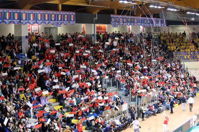 tifosi-lube_foto-LB-6-650x433