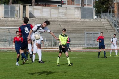 tolentino-21-400x265