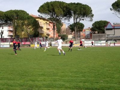 tolentino-atletico-gallo-2-400x300