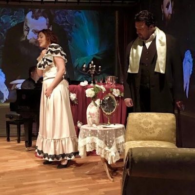 traviata