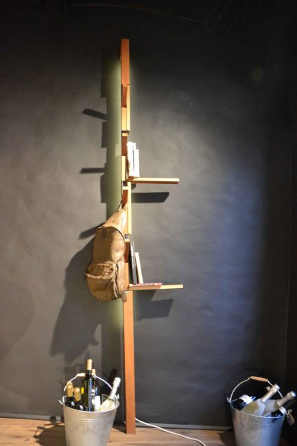 un-particolare-di-arredo