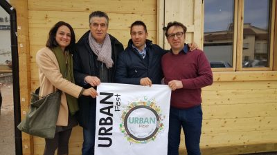 urban-fest