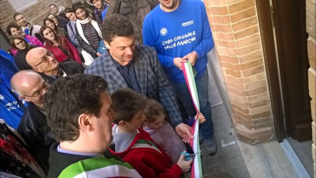 urbisaglia-3-650x366
