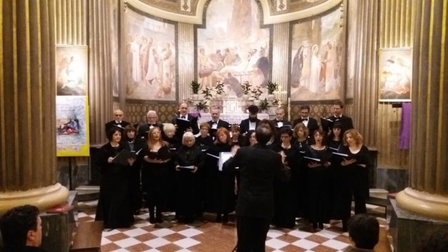 urbisaglia-5-650x366