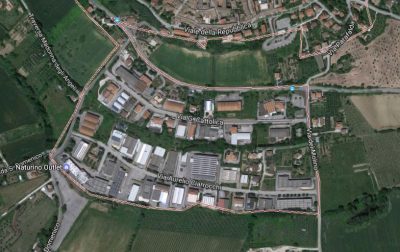 variante
