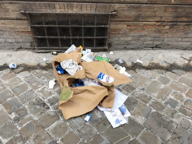 via-crescimbeni-10-650x488