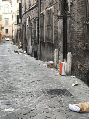 via-crescimbeni-3-300x400