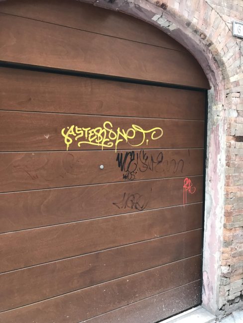 via-crescimbeni-4-488x650