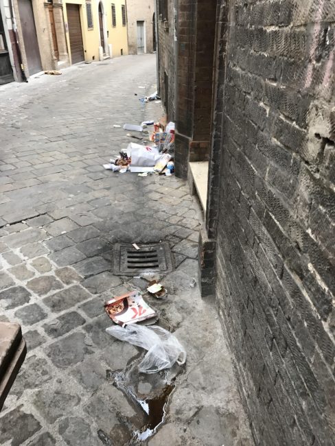 via-crescimbeni