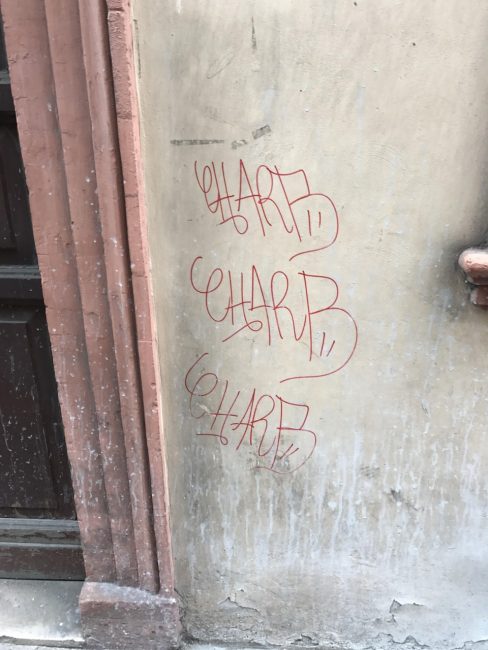 via-crescimbeni-6-488x650