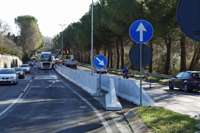 via-mattei-2-400x267