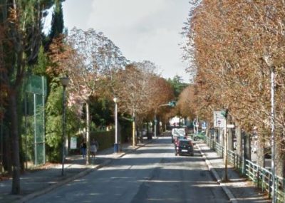 viale-indipendenza