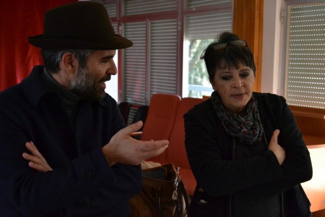villa-cozza-opere-darte-casa-riposo-17-650x433