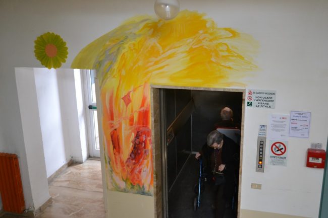 villa-cozza-opere-darte-casa-riposo-18-650x433