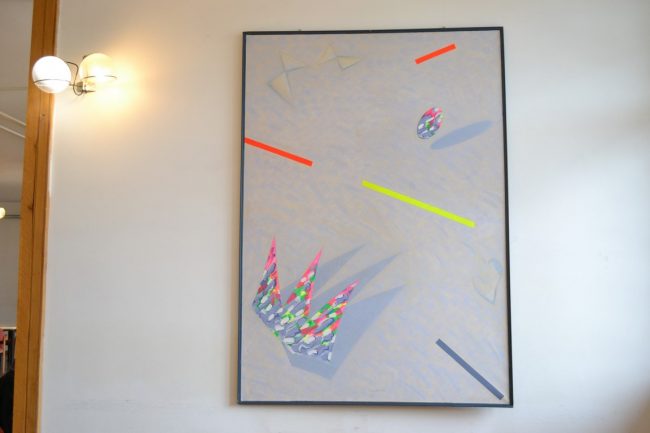 villa-cozza-opere-darte-casa-riposo-19-650x433