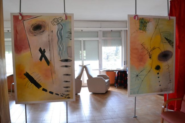 villa-cozza-opere-darte-casa-riposo-2-650x433