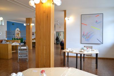 villa-cozza-opere-darte-casa-riposo-4-400x267