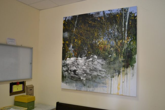 villa-cozza-opere-darte-casa-riposo-9-650x433