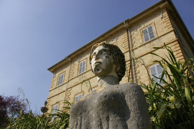 villa-la-pieve-10-Copy-650x432