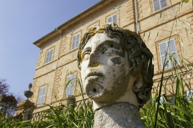 villa-la-pieve-11-Copy-650x432