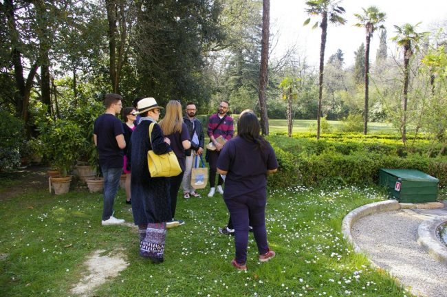 villa-la-pieve-12-Copy-650x432