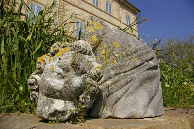 villa-la-pieve-13-Copy-650x432