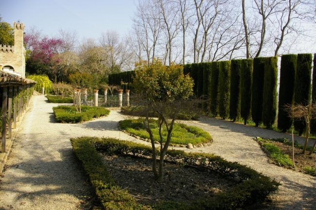 villa-la-pieve-15-Copy-1-650x432