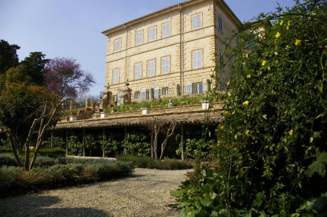 villa-la-pieve-3-Copy-650x432