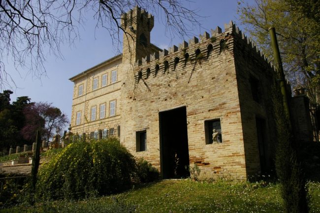 villa-la-pieve-4-Copy-650x432