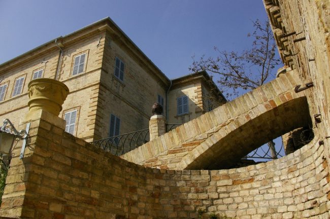 villa-la-pieve-9-Copy-650x432
