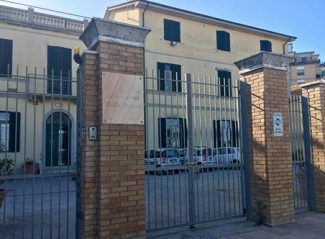 villa-letizia-e1722504404436-325x239