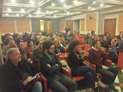 violenza-sulle-donne-3-400x300