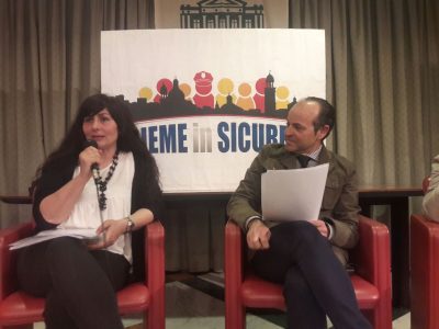 violenza-sulle-donne