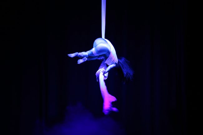 virtus-acrobatic-team_foto-LB-1-650x433