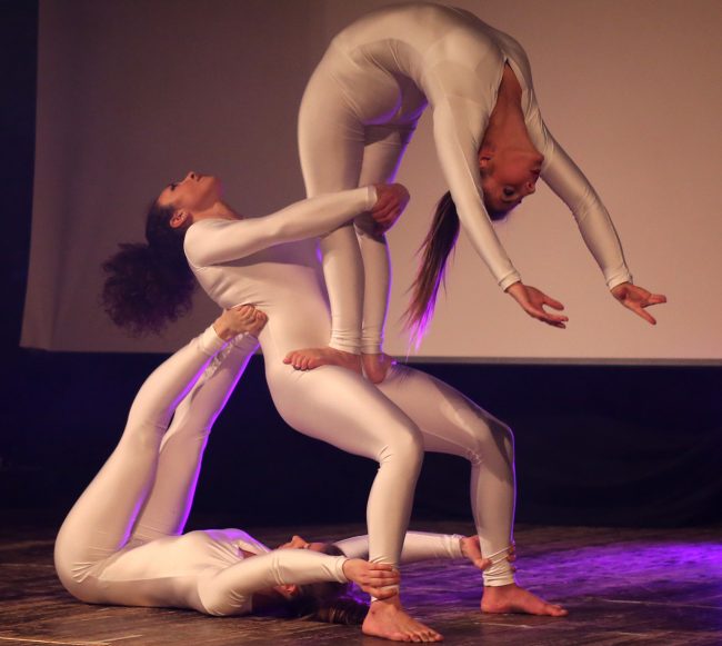 virtus-acrobatic-team_foto-LB-3-650x581