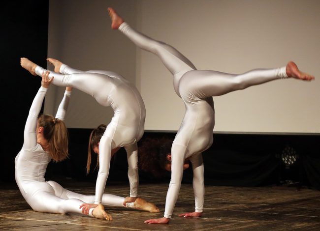 virtus-acrobatic-team_foto-LB-4-650x470
