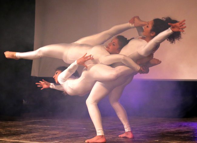 virtus-acrobatic-team_foto-LB-5-650x473