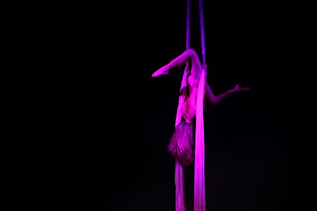 virtus-acrobatic-team_foto-LB-6-650x433
