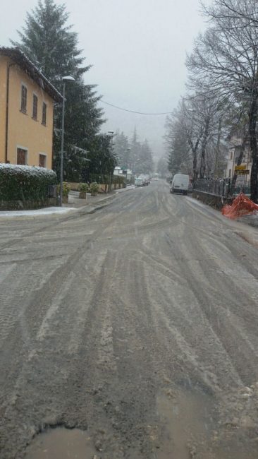 visso-neve-2-366x650