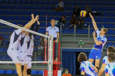volley-potentino-1-400x267