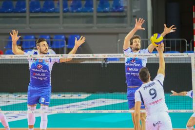 volley-potentino-2-400x267