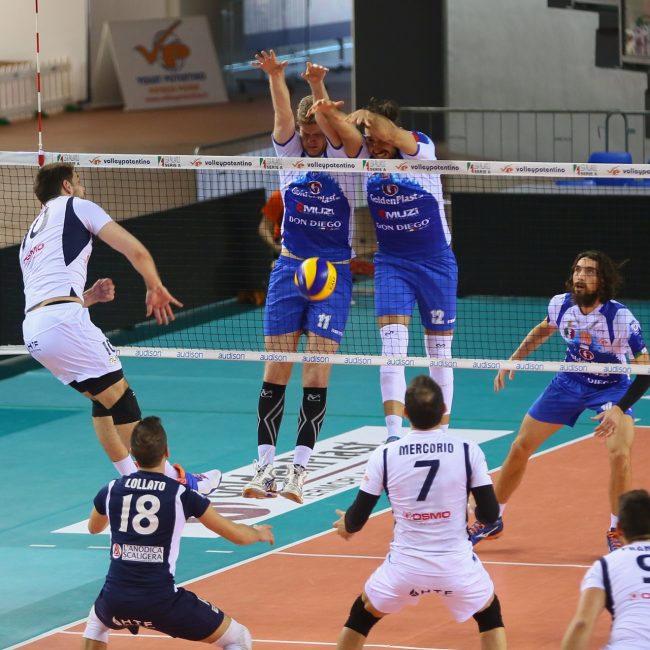 volley-potentino-3-650x650
