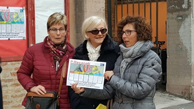 volontaniaggio-burchio-upp