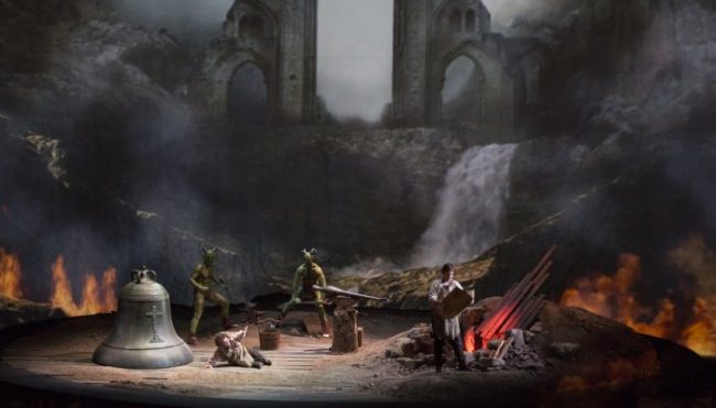 ‘La-campana-sommersa’-di-Ottorino-Respighi-dal-N.Y.-City-Opera